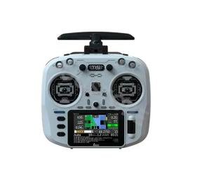 Jumper T15 ELRS M2 2.4G white