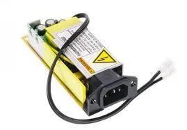 Модуль SFP Mikrotik 24V2APOW (24v 2.5A)