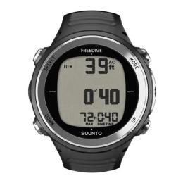 Наручний годинник Suunto D4F (SS023198000)