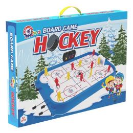 Настільна гра Технок 0014TXK Хокей