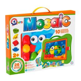 Мозаїка Технок 6269TXK