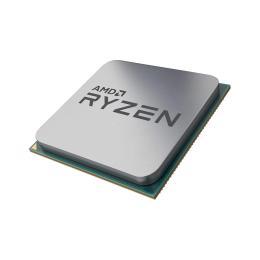 Процесор AMD Ryzen 7 4700G (100-000000146)