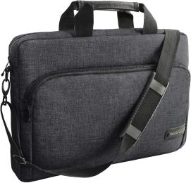 Сумка для ноутбука Grand-X SB-138D Dark Gray 14