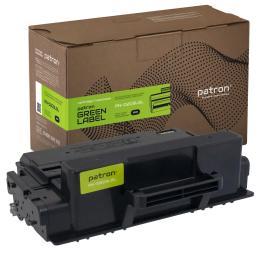 Картридж для принтера Patron Samsung MLT-D203L Green Label Black (PN-D203LGL)