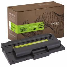 Картридж для принтера Patron Xerox 013R00606 Green Label Black (PN-00606GL)