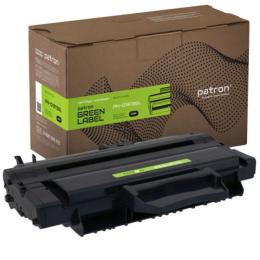 Картридж для принтера Patron Xerox 106R01373 Green Label Black (PN-01373GL)