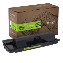 Картридж для принтера Patron Xerox 106R01412 Green Label Black (PN-01412GL)