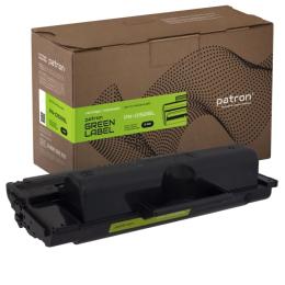 Картридж для принтера Patron Xerox 106R01531 Green Label Black (PN-01531GL)
