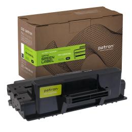 Картридж для принтера Patron Xerox 106R02310 Green Label Black (PN-02310GL)