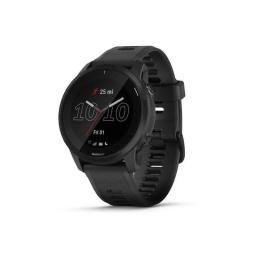 Смарт-годинник Garmin Forerunner 945 LTE (010-02383-20)