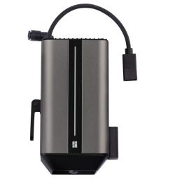 Лазерный модуль Bambu Lab H2D Laser Module Only - 40W (SL002)