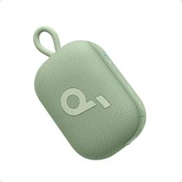 Акустика портативна Anker Soundcore Select 4 Go Green