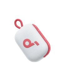 Акустика портативна Anker Soundcore Select 4 Go Red
