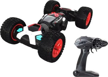 Іграшка на радіокеруванні Silverlit Exost Revolt 1: 18 (20253)