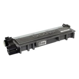 Корпус картриджу Brother N-2310 Toner cartridge (C_VIRGIN_BRO-TN-2310)