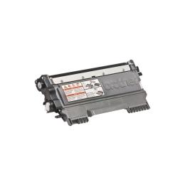 Корпус картриджу Brother TN-2220/HL-2240 (C_VIRGIN_BRO-TN-2220)