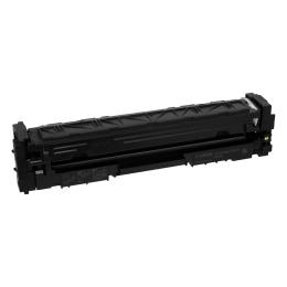 Корпус картриджу Canon 045H Black (C_VIRGIN_CA_045HB)