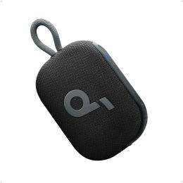 Акустика портативна Anker Soundcore Select 4 Go Black