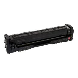 Корпус картриджу Canon 045H Magenta (C_VIRGIN_CA_045HM)