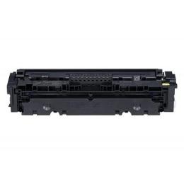 Корпус картриджу Canon 046/1250C002/CF410A Black (C_VIRGIN_CA_046B)