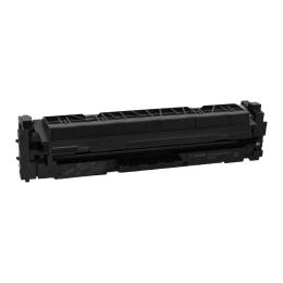 Корпус картриджу Canon 046H Black (C_VIRGIN_CA_046HB)