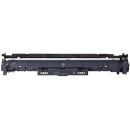 Корпус картриджу Canon 051 Drum cartridge (C_VIRGIN_CA_051DR)