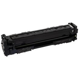Корпус картриджу Canon 054H Black (C_VIRGIN_CA_054HB)