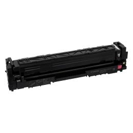 Корпус картриджу Canon 054H Magenta (C_VIRGIN_CA_054HM)