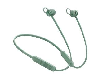 Bluetooth-гарнітура Huawei FreeLace Green