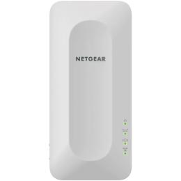 Ретранслятор Netgear EAX12 AX1600