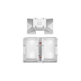 Набір для друку з двома матеріалами Anycubic для Photon P1 (MLE095)