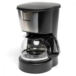 Кавоварка Holmer HCD-013SS