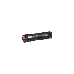 Корпус картриджу HP CF210X/131X (C_VIRGIN_HP_CF210X)