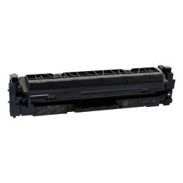 Корпус картриджу HP CF410X/410X Black (C_VIRGIN_HP_CF410XB)