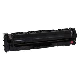Корпус картриджу HP CF413X/410X Magenta (C_VIRGIN_HP_CF413XM)