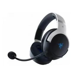 Накладні навушники Razer Kaira for PS5 White (RZ04-03980100-R3M1)