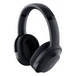 Накладні навушники Razer Barracuda Black (RZ04-03790100-R3M1)