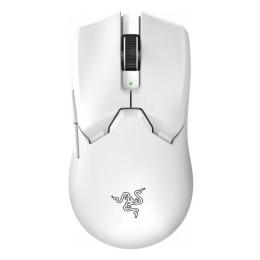 Мишка Razer Viper V2 Pro White бездротова (RZ01-04390200-R3G1)