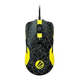 Мишка Razer Viper 8K ESL Edition Black Yellow