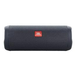 Акустика портативна JBL Flip Essential 2 Black (JBLFLIPES2)