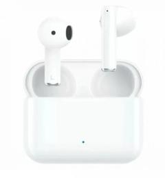 Бездротові навушники Honor Choice Earbuds X2 White