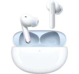Бездротові навушники Oppo Enco Free 2i White