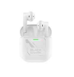 Бездротові навушники Xiaomi Black Shark JoyBuds White