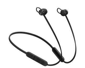 Bluetooth-гарнітура Huawei FreeLace Black