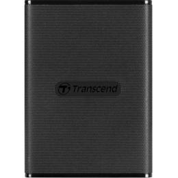 Зовнішній SSD диск Transcend ESD270C (TS1TESD270C) 1TB