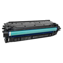 Корпус картриджу HP W2121X/212X Cyan (C_VIRGIN_HP_W2121XC)