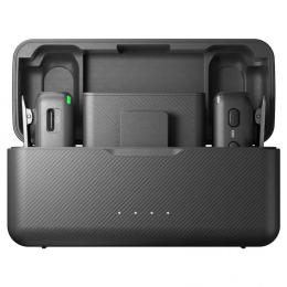 Мікрофонна система DJI CP.RN.00000197.01 Mic