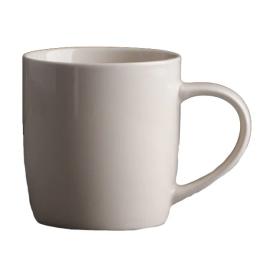 Чашка Vittora VT-C-20360 Бланко 360 мл