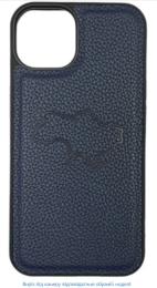 Чохол-накладка WAVE Ukraine Edition Case для Samsung Galaxy A53 (A536B) Map