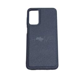 Чохол-накладка WAVE Ukraine Edition Case для Samsung Galaxy M23/M13 (M236B) / (M135F) Home